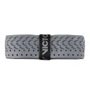 Victor Fishbone-Grip Gray 1szt.